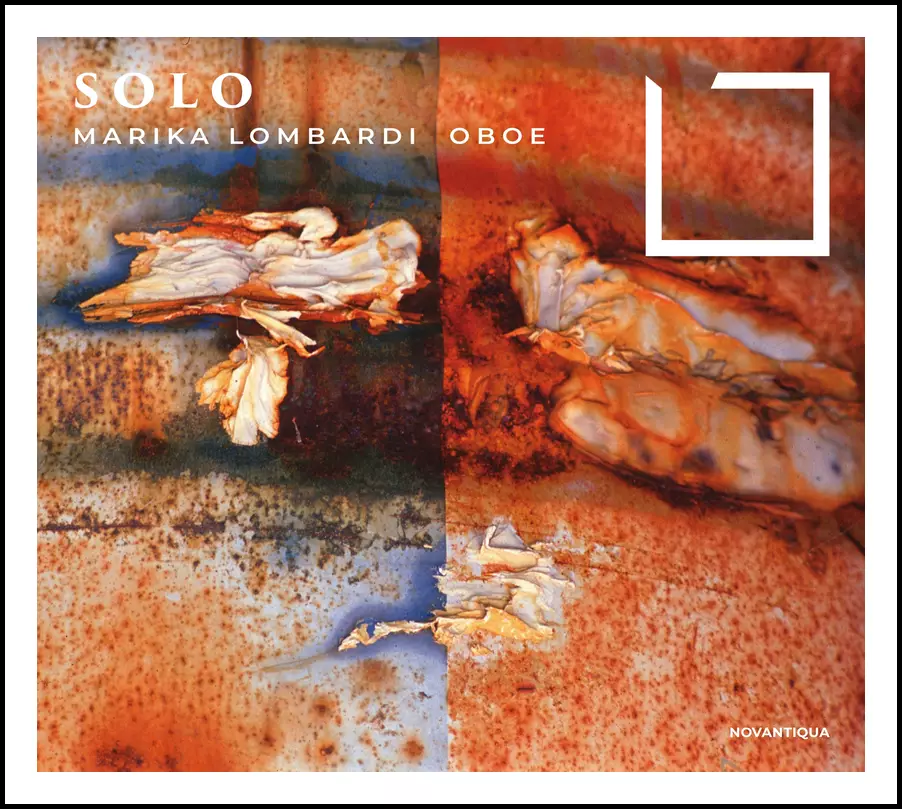 Solo