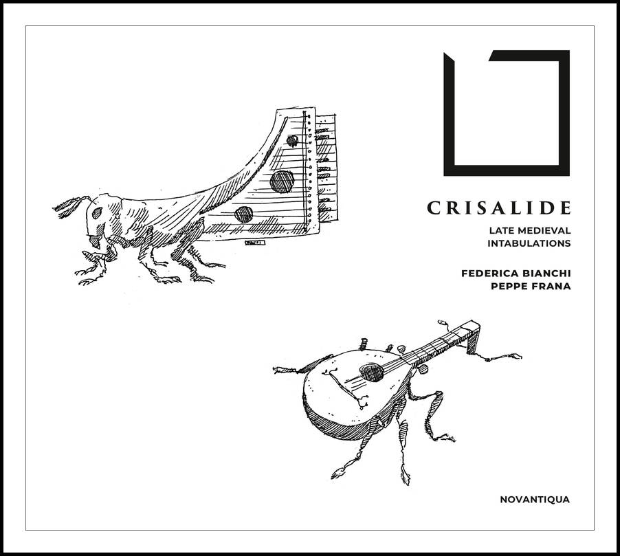 Crisalide